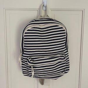 Brandy Melville John Galt backpack